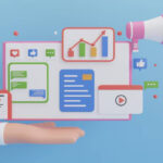 Visual Design & Illustration