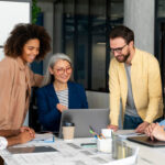 The Foundation of Every Great Animation