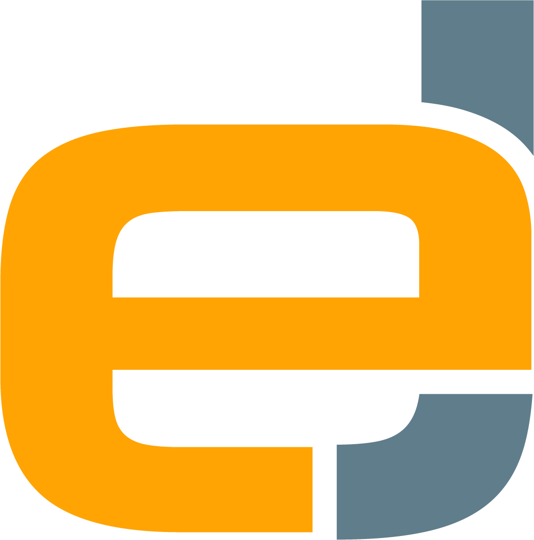 Erudit E Technology Best Creative Graphics Designers