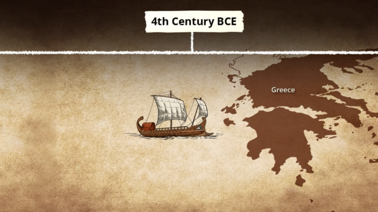 History of Marine Biology_1